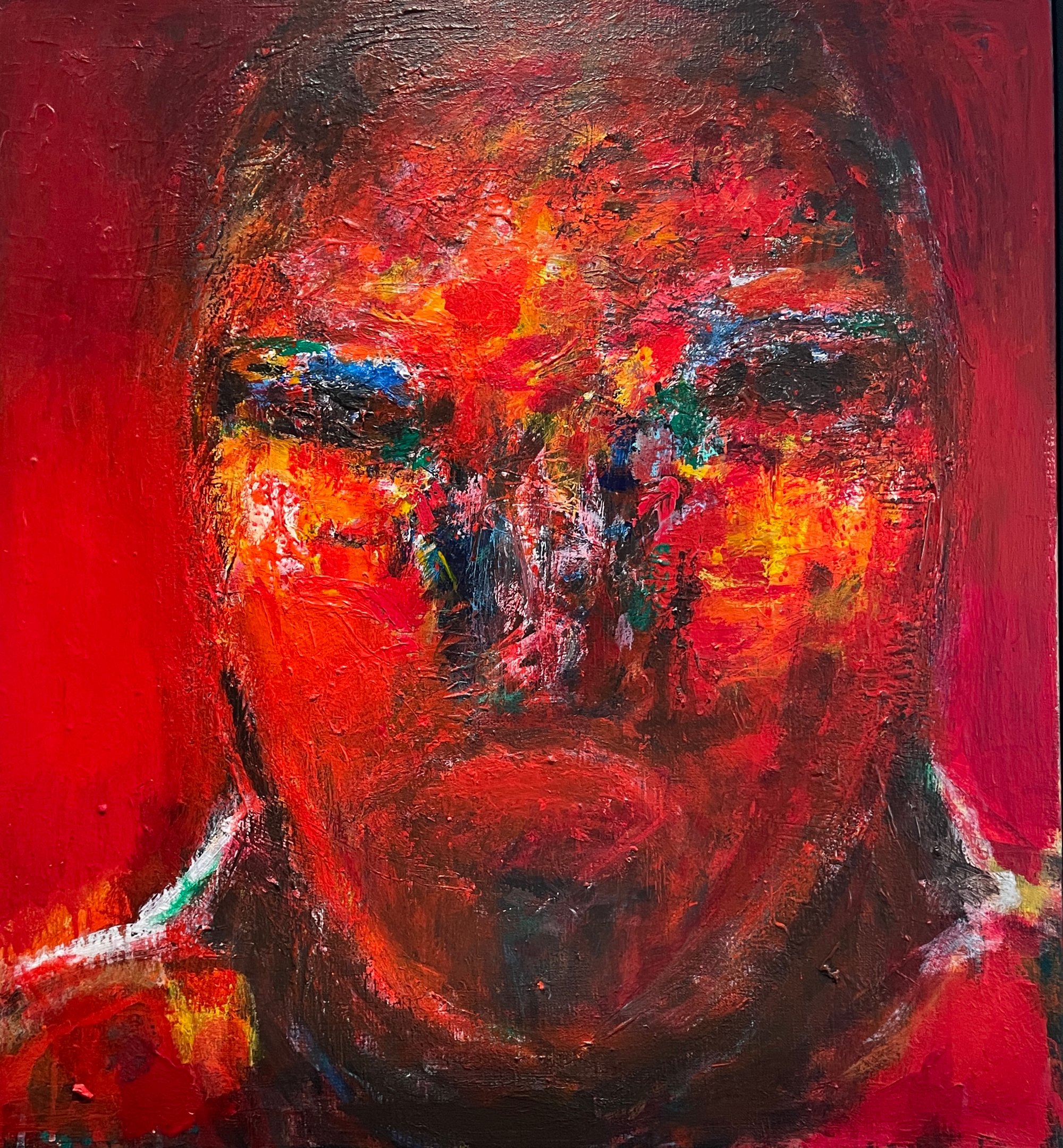 Gunleif_grube_værk_Fighter_80x74