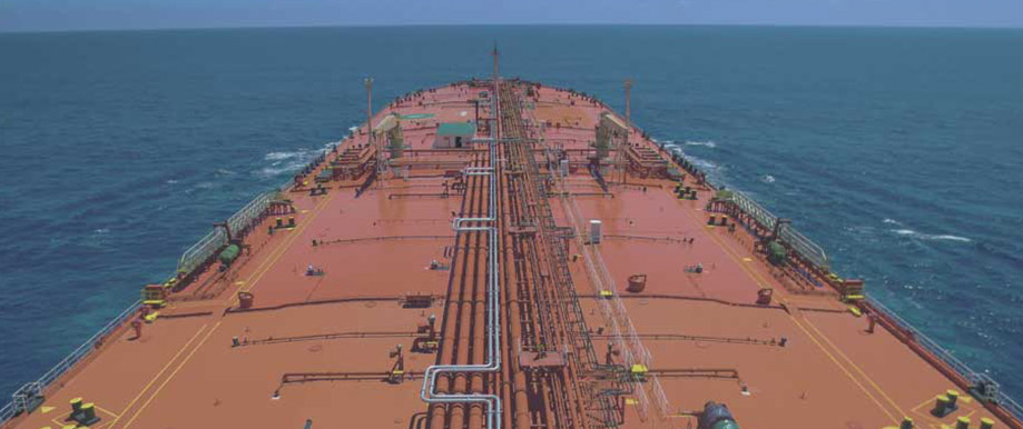 Tankers-1