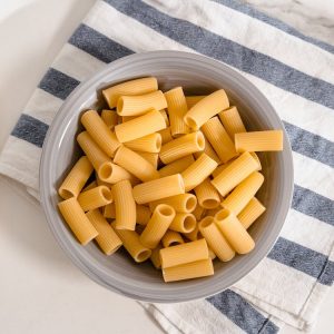 pasta