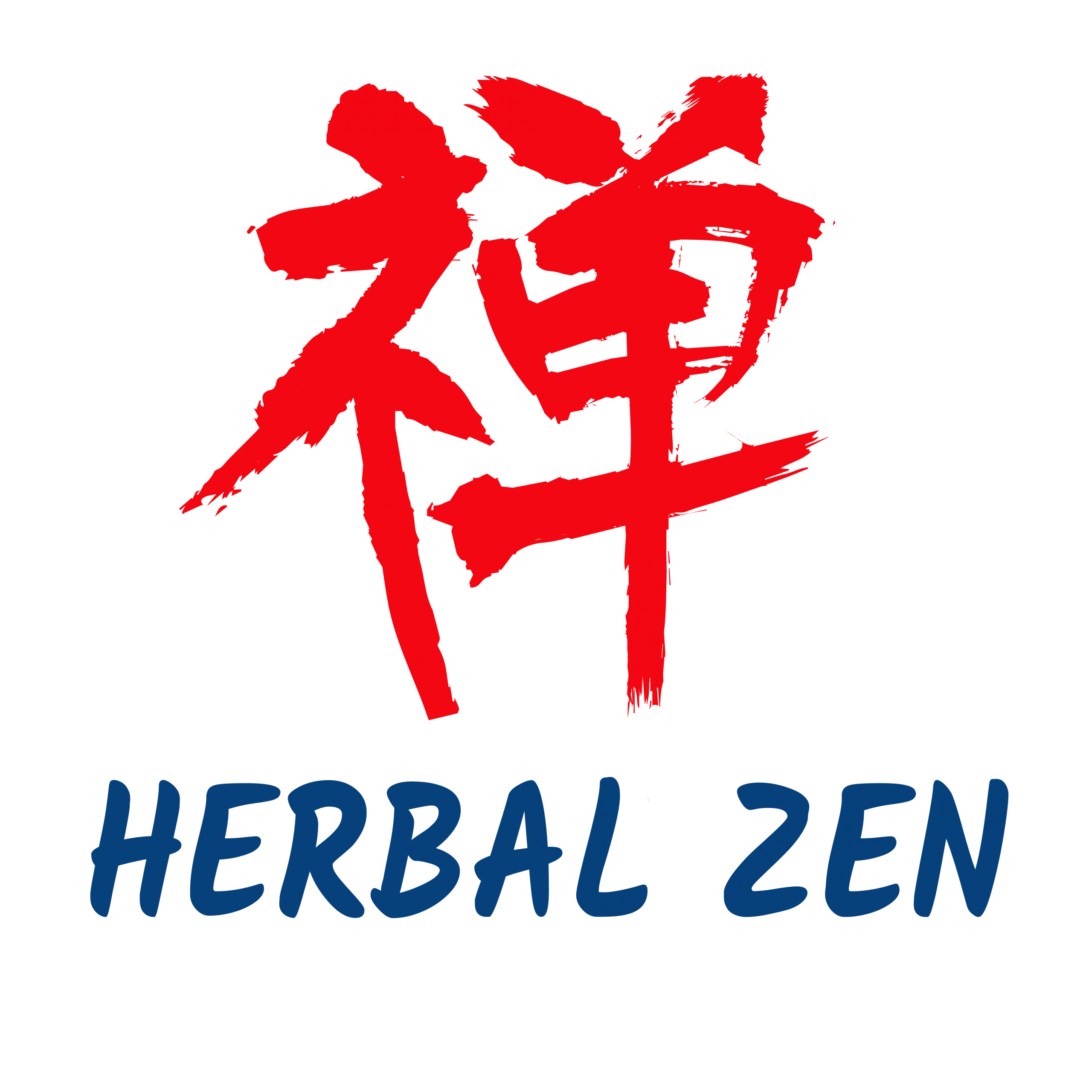 Herbal Zen