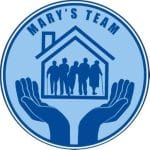 Marys team of carers personal home care in London