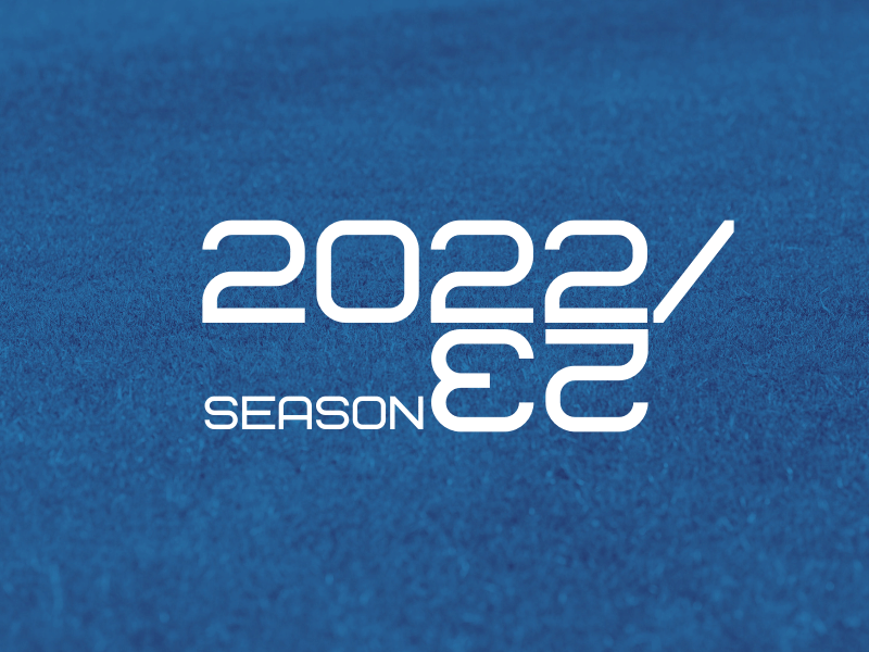 2022/23 season