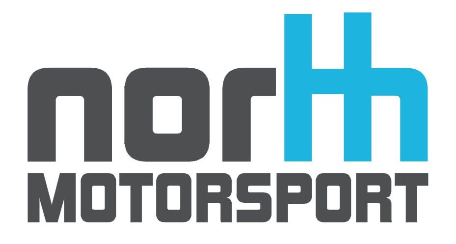 North Motorsport