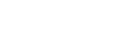Nurse & Needle