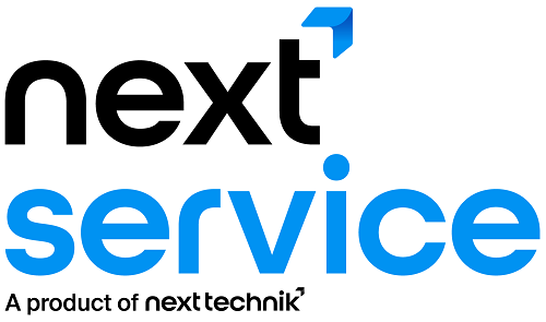 NextService 01 e1693849734862
