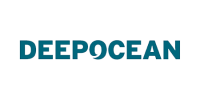 Deepocean_text_logo.png