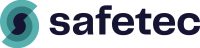 safetec-logo-rgb-scaled.jpg