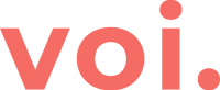 voi_logo_coral.png