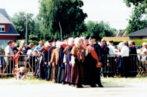 1995-LJ-Loenhout 000026