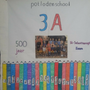 Potlodenschool-3a