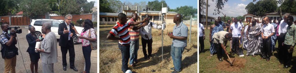 Kickoffghana_total