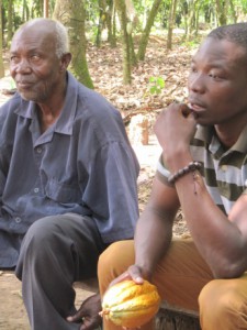 Ghana4
