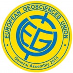 EGU_2015