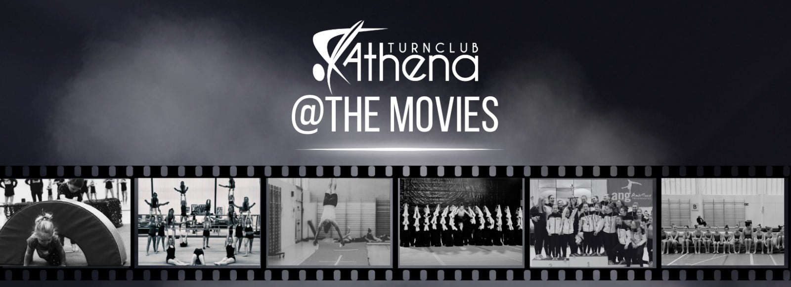 Turnclub Athena