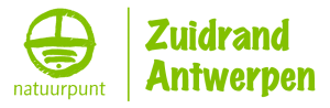 Natuurpunt Zuidrand Antwerpen