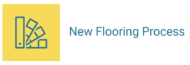 New Flooring Process Ltd Logo