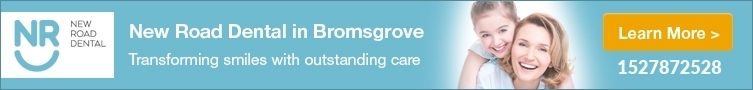 Blog Banner