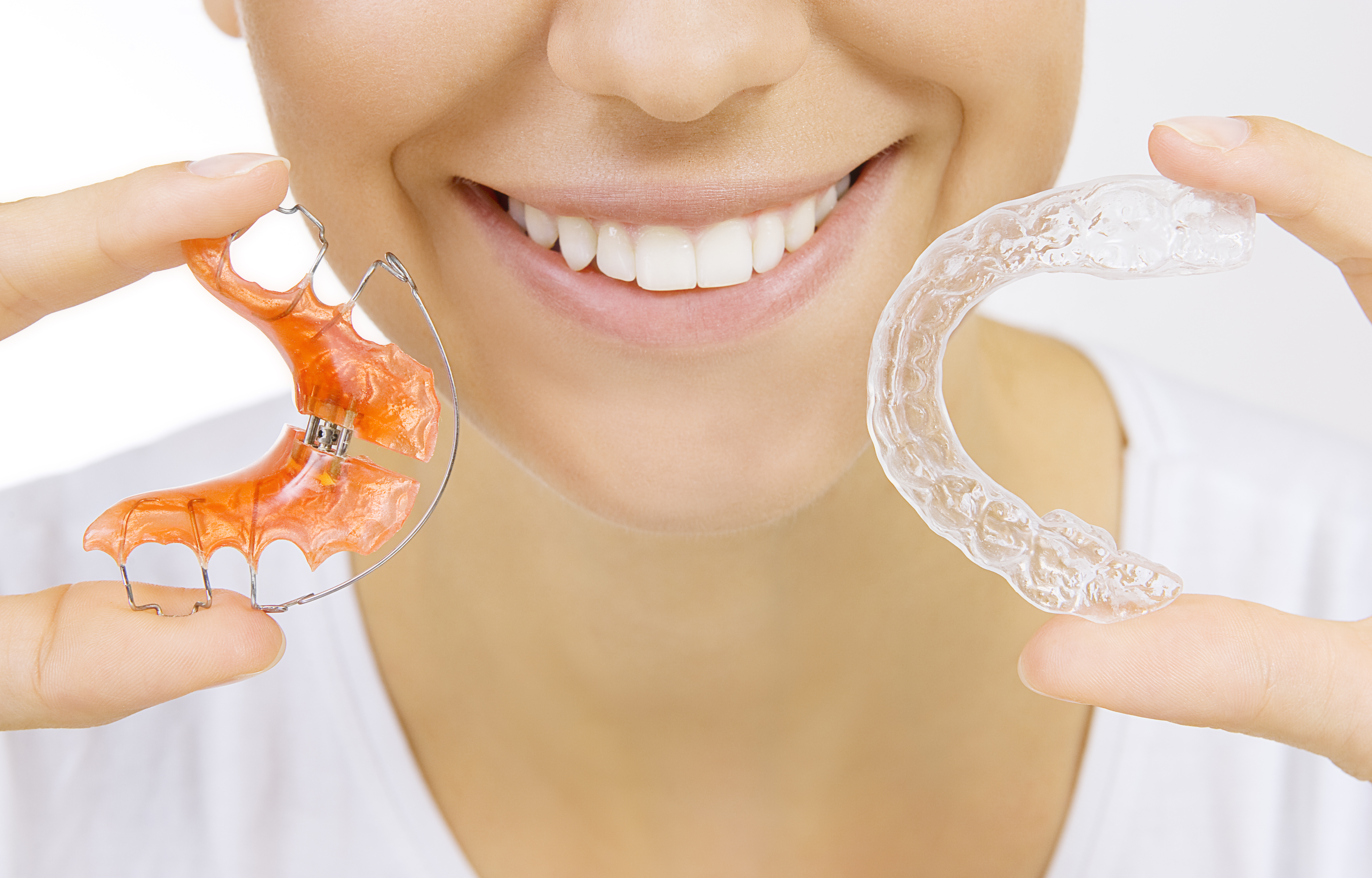 teeth, health,smile,dentist,dentalhealth, oralhealth