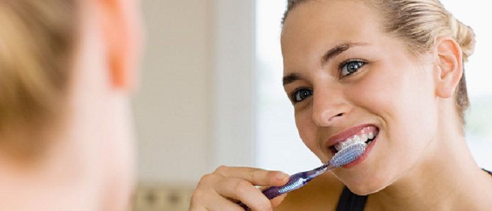 teeth, health, smile, dentist, dentalhealth , oralhealth