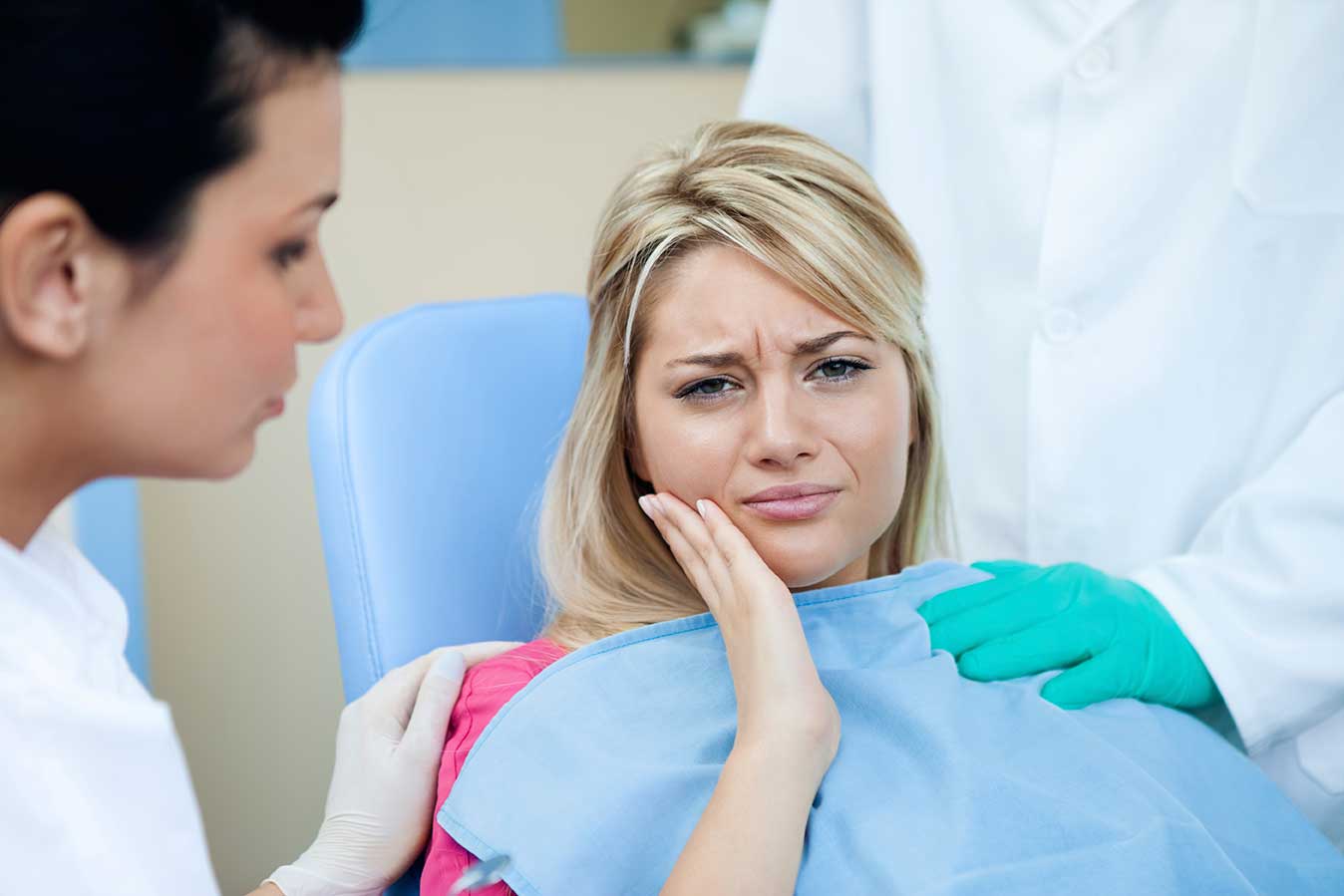 teeth, health, smile, dentist, dentalhealth , oralhealth