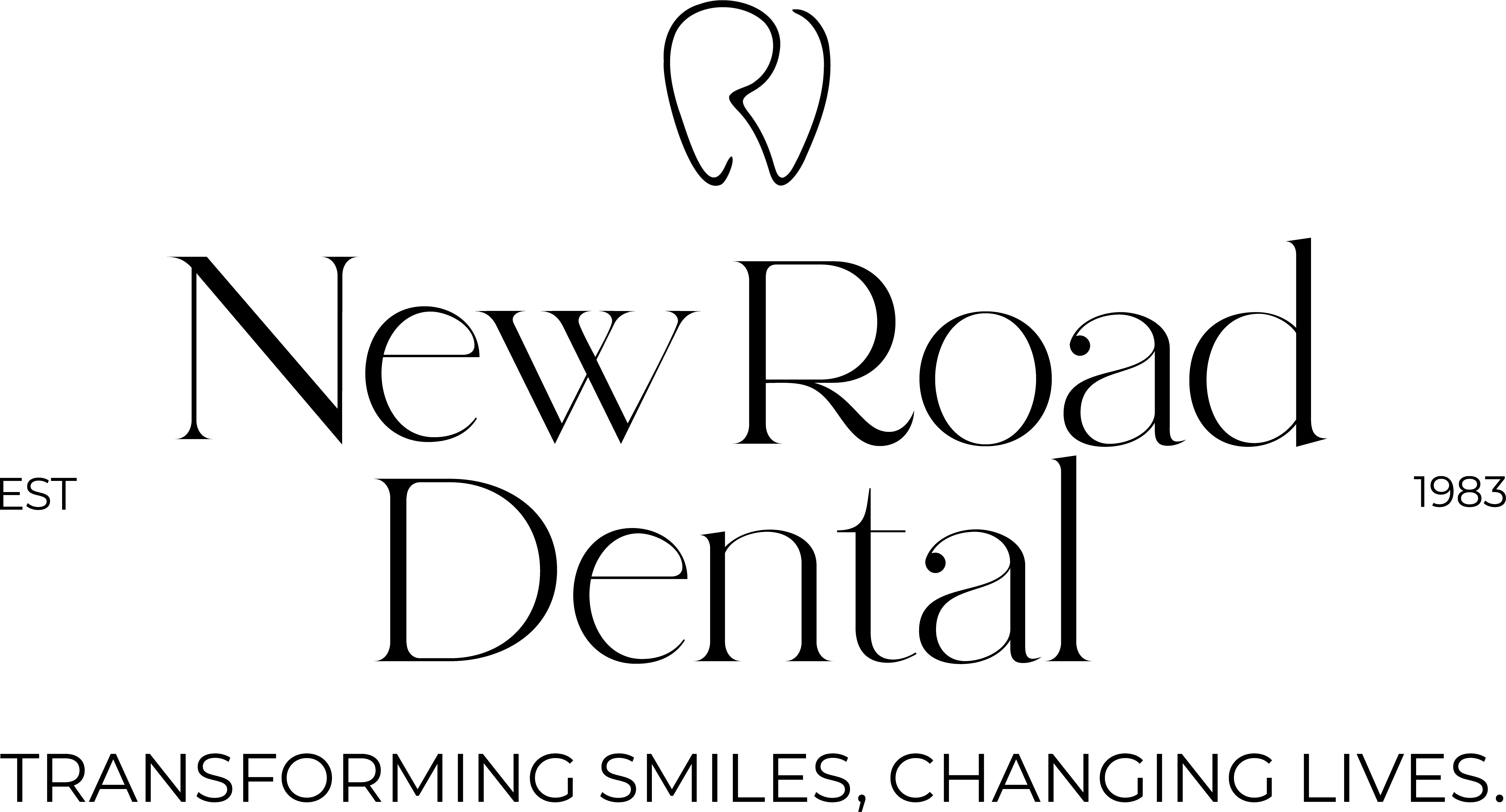 The Importance Of Wearing Your Retainer After Braces A Guide To Post