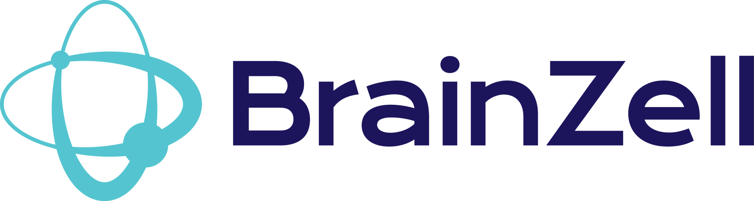 BrainZell