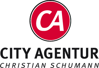 www.CityAgentur-Schumann.de