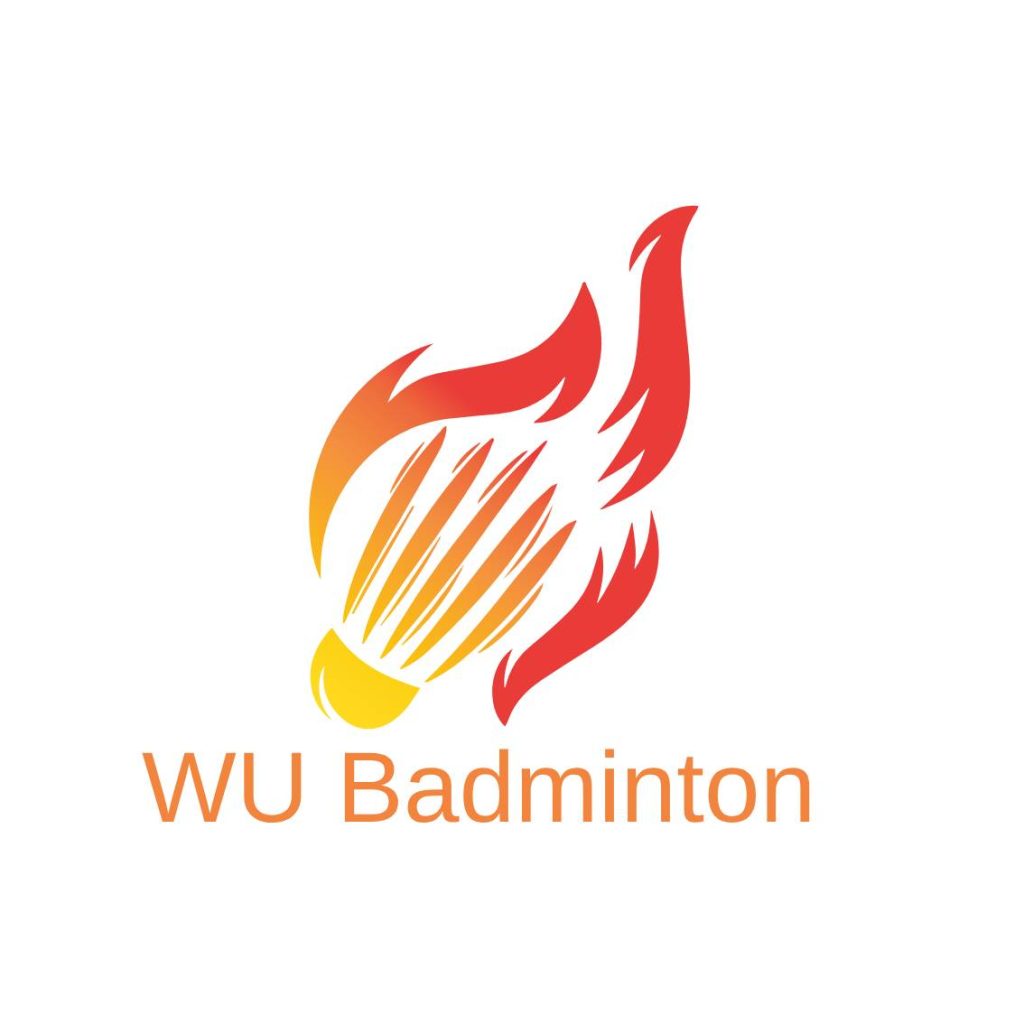 Wu Badmimton, ACCSEA Badminton Club