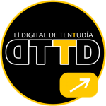 dttd logo