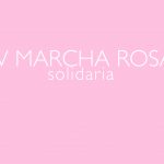 fondo rosa