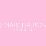 fondo rosa2