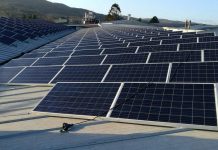 120 PUESTOS (ADMINISTRACIÓN, PEONES, CONDUCTORES, MANTENIMIENTO, LOGÍSTICA, INGENIERÍA, PRL…) EN PLANTA FOTOVOLTAICA – TÉRMINO HINOJOSA DEL VALLE Y USAGRE