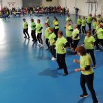 actividades el deporte te cuida