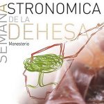 concurso_cocina_dehesa2019_-680×491