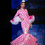 simof-2019-el-desfile-de-luis-fernandez-en-fotos.jpg00018