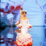 simof-2019-el-desfile-de-luis-fernandez-en-fotos.jpg00023