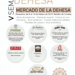 tapas