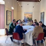 Concurso de Vinos Extremadura Ribera del Guadiana (3)