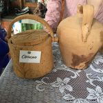 tradiciones 2018–