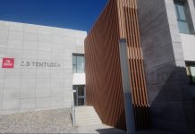 El CID de Tentudía impulsa la innovación y el emprendimiento con nuevos servicios de asesoramiento, formación y coworking