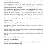 manifiesto 2