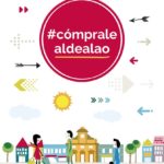 20200806_COMERCIO_DE_PROXIMIDAD