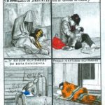30 – 29 VIÑETA.