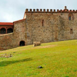 monasterio_tentudia_caleradeleon_extremadura_s_1070539670