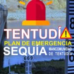 plan de emergencia