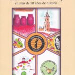 portada libro