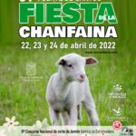 chanfaina2022