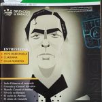 revista flamenco numero 2