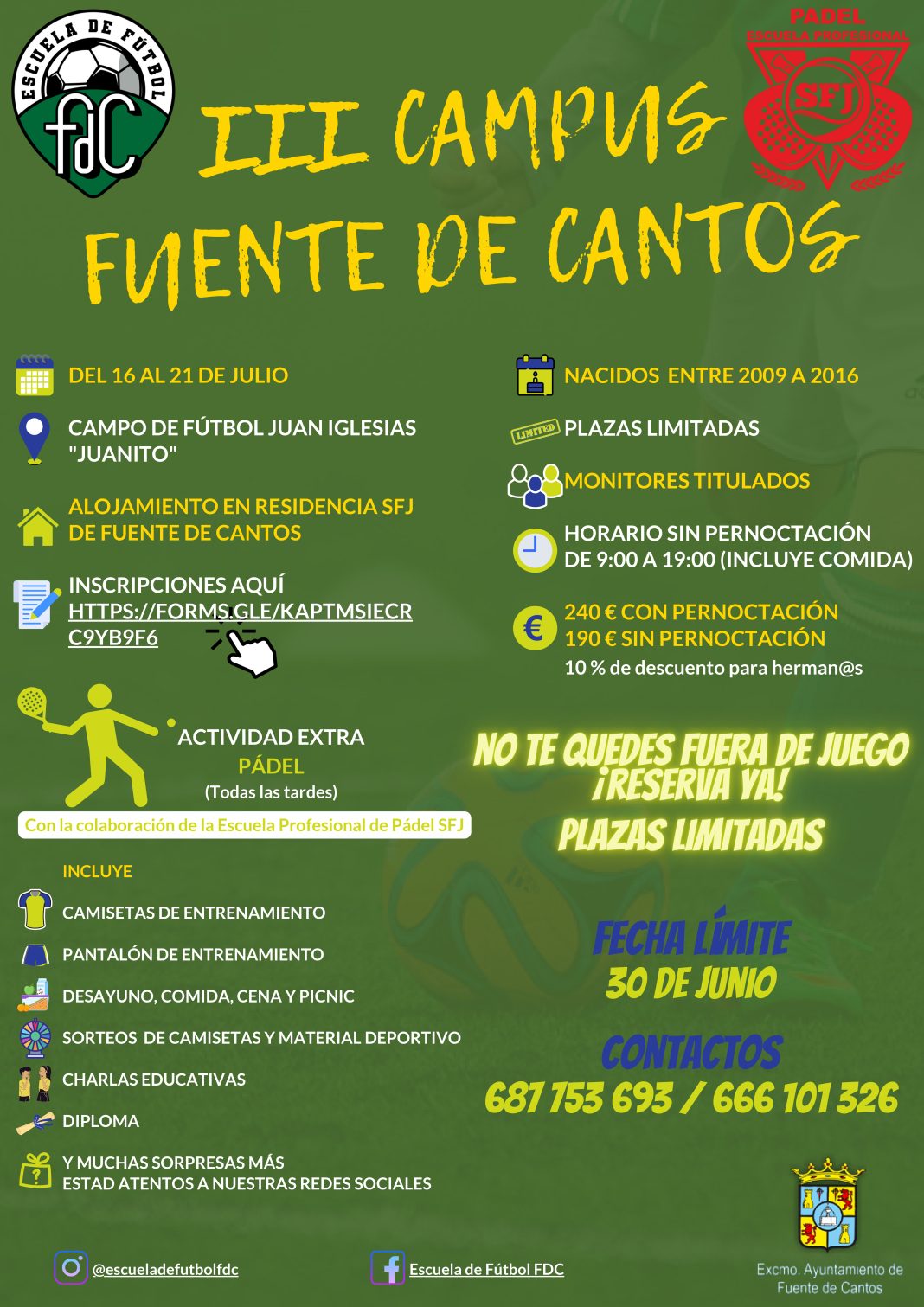 campus futobol y padel 2023_page-0001