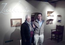 Ángel Cabezón Luna: El Artista, Estratega y Visionario que Une la Humanidad con la Vanguardia Digital